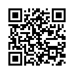 104432-8 QRCode