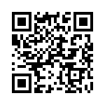 104433-7 QRCode