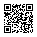 104436-4 QRCode