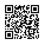 104438-2 QRCode