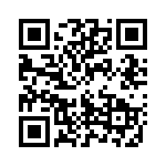 104439-1 QRCode