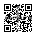 104450-5 QRCode