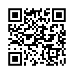 104477-5 QRCode