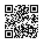 104498-3 QRCode