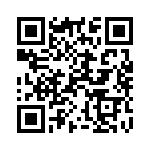 104500-3 QRCode