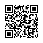 104500-5 QRCode