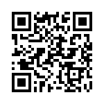 104502-1 QRCode