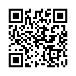 1045338-1 QRCode