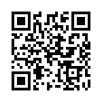 1045370-1 QRCode