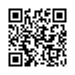 1045401-1 QRCode