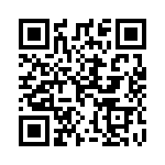 1045489-1 QRCode