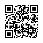 104549-3 QRCode