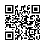 1045492-1 QRCode