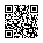 1045497-1 QRCode