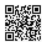 1045646-1 QRCode