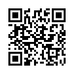 1045707-1 QRCode