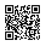 1046232-1 QRCode