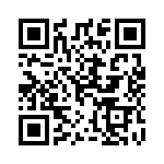 1046233-1 QRCode