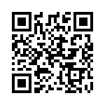 1046248-1 QRCode