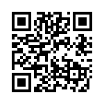 1046308-1 QRCode