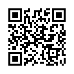 1046477-1 QRCode