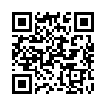 104656-6 QRCode