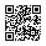 104656-8 QRCode