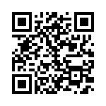 104666-1 QRCode