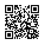 104666-6 QRCode