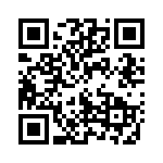 104681-1 QRCode