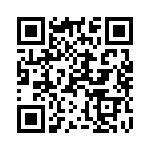 104693-1 QRCode