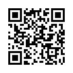 104693-3 QRCode