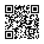 104693-7 QRCode