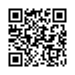 104803-2 QRCode