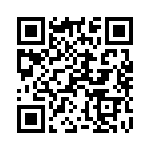 104878-8 QRCode