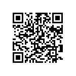 104882-HMC128G8 QRCode