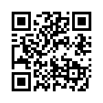 104891-6 QRCode