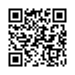 104892-1 QRCode