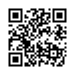 104892-3 QRCode