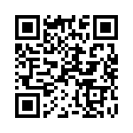 104893-1 QRCode