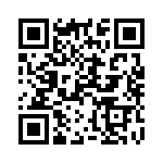 104893-9 QRCode