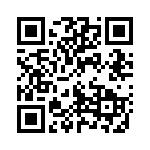 104895-7 QRCode