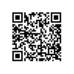 104898-HMC394LP4 QRCode