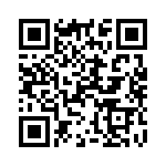 104935-2 QRCode