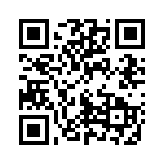 104935-5 QRCode