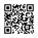 104985-1 QRCode