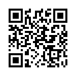 104C22000 QRCode