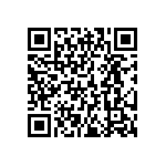 104CDMCCDS-150MC QRCode