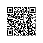 104CDMCCDS-1R0MC QRCode