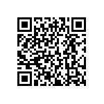 104CDMCCDS-1R5MC QRCode